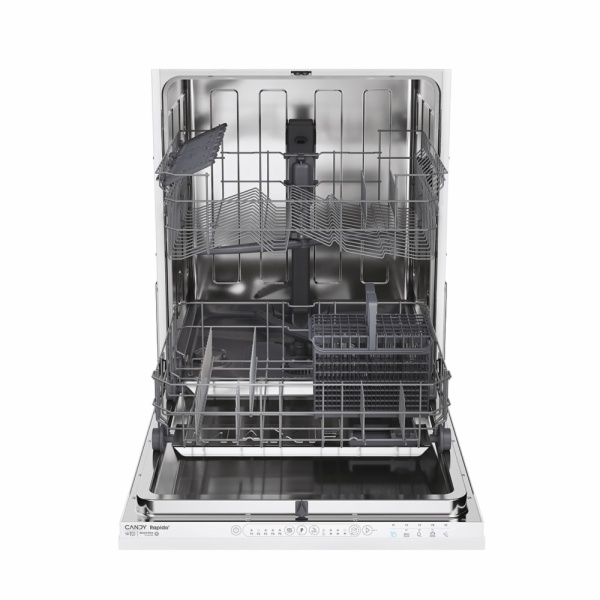 LAVAVAJILLAS CANDY CI 3E53E0W