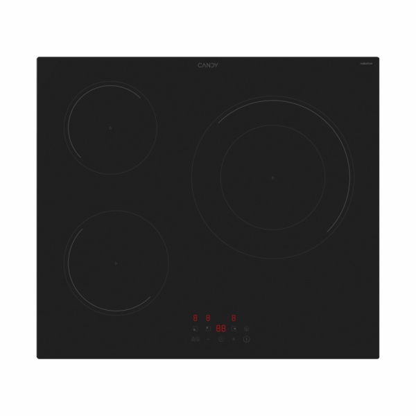 INDUCCION CANDY CI633CBB1