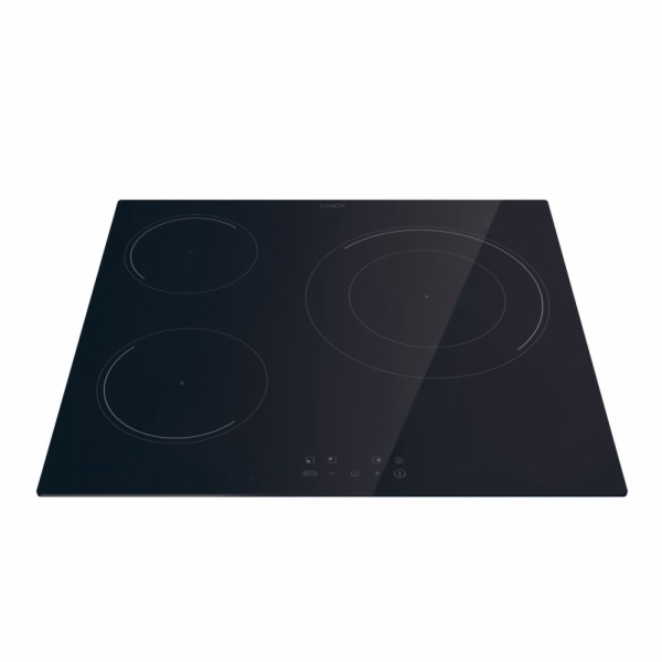 INDUCCION CANDY CI633CBB1