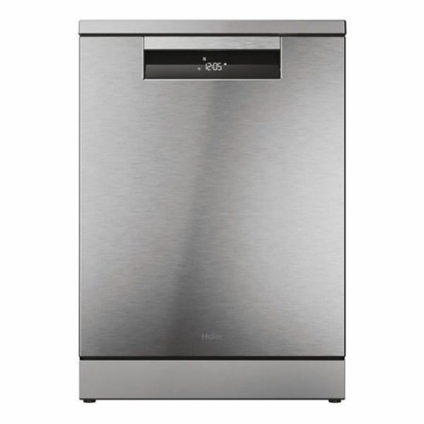 LAVAVAJILLAS HAIER XF 6C2M1PX