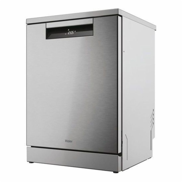LAVAVAJILLAS HAIER XF 6C2M1PX