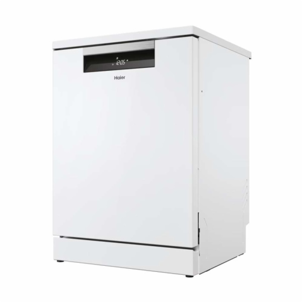 LAVAVAJILLAS HAIER XF 6C2M1PW