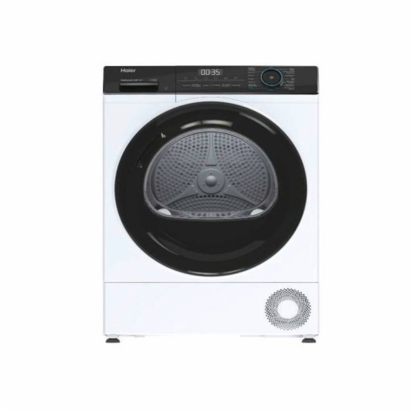 SECADORA CONDENSACION HAIER HD100A2939EIB