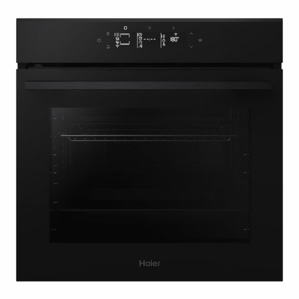 HORNO HAIER H6 ID46G3HTB