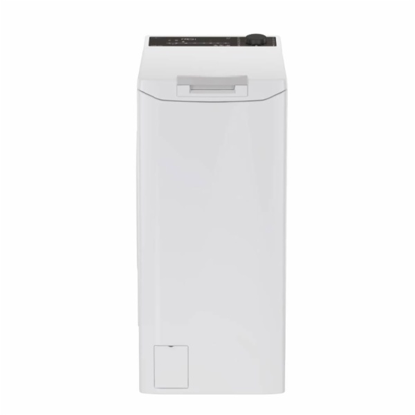 LAVADORA HAIER THASN286TM5-S