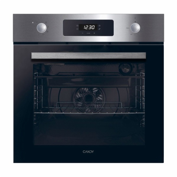 HORNO CANDY FCM955NRL/CA