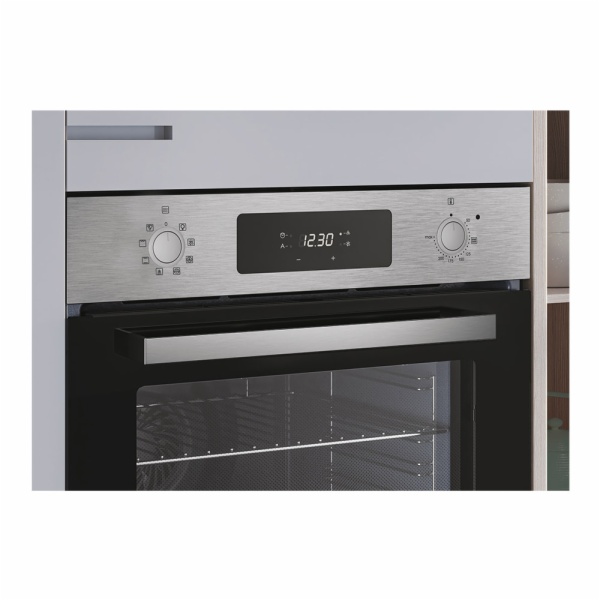 HORNO CANDY FCM955NRL/CA