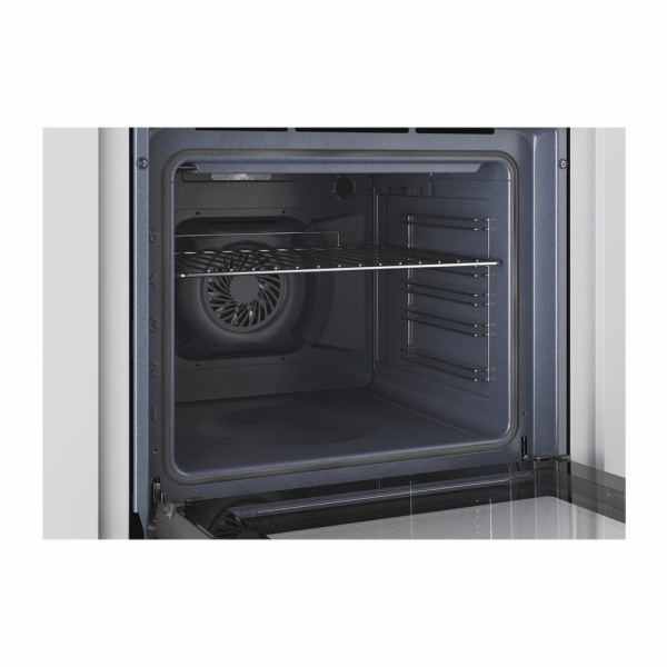 HORNO CANDY FCM955NRL/CA