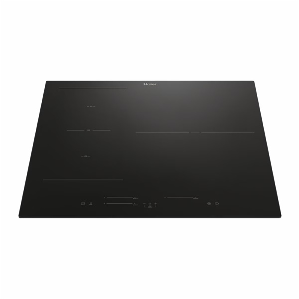 INDUCCION HAIER HAIS63MC/G3