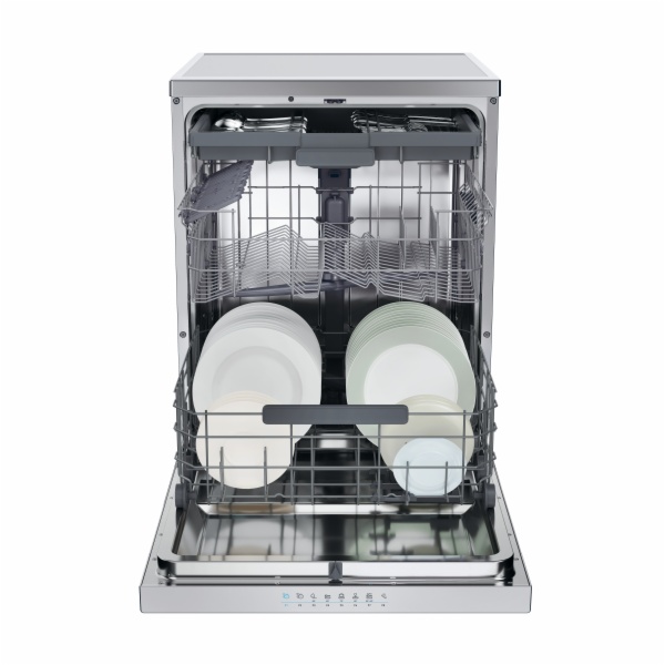 LAVAVAJILLAS CANDY CF 4C0F1S