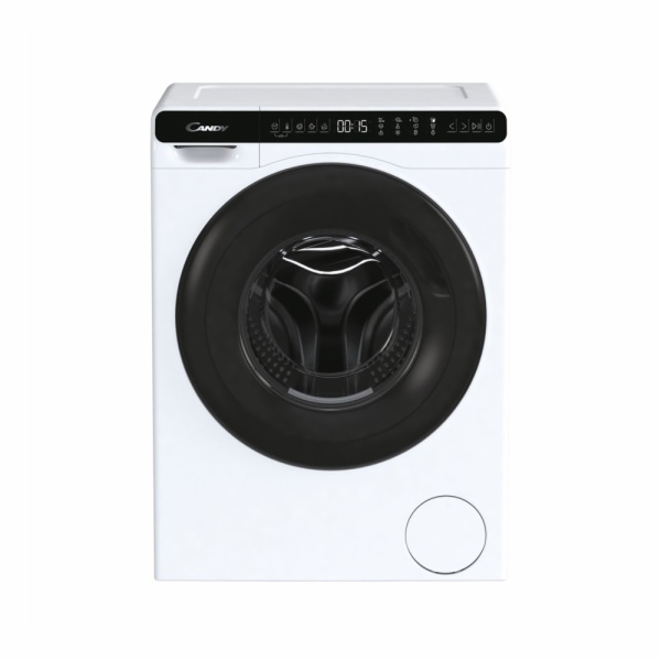 LAVADORA CANDY CW50-BP12307U1-S