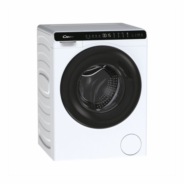 LAVADORA CANDY CW50-BP12307U1-S