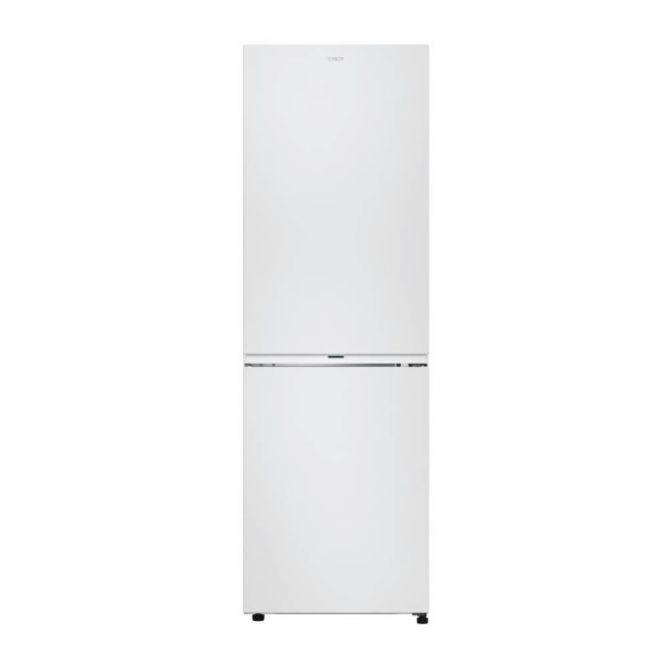 FRIGORIFICO COMBI CANDY ECN4CQTEW186