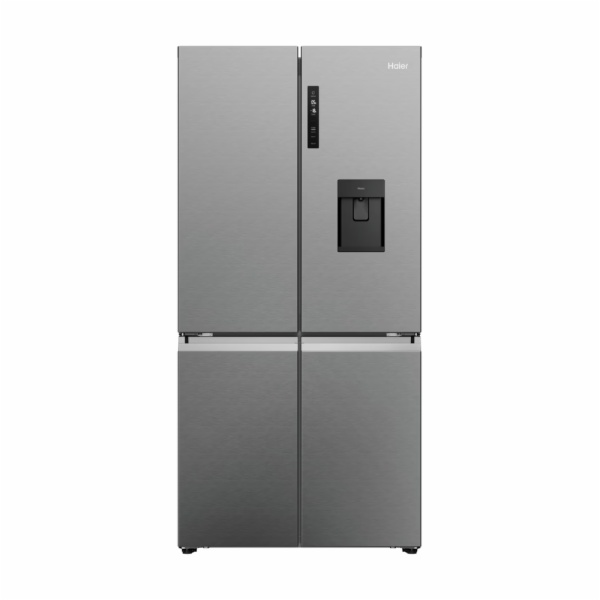 COMBI AMERICANO NO FROST  HAIER SH5CREH209MP