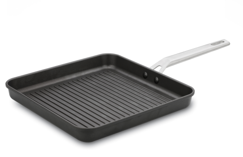 ASADORA VALIRA GRILL RAY.AIRE 28CM