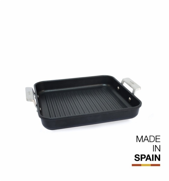 ASADORA VALIRA 4651/25 GRILL AIRE A
