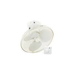 VENTILADOR S & P ARTIC-400 R