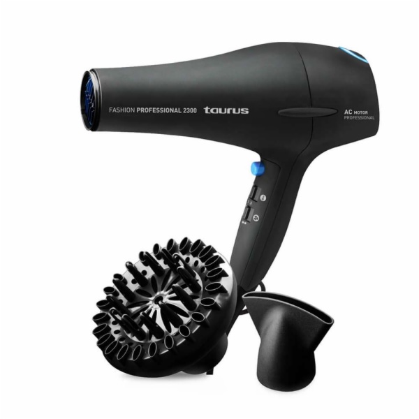 SECADOR TAURUS FASHION PROFESS.2300