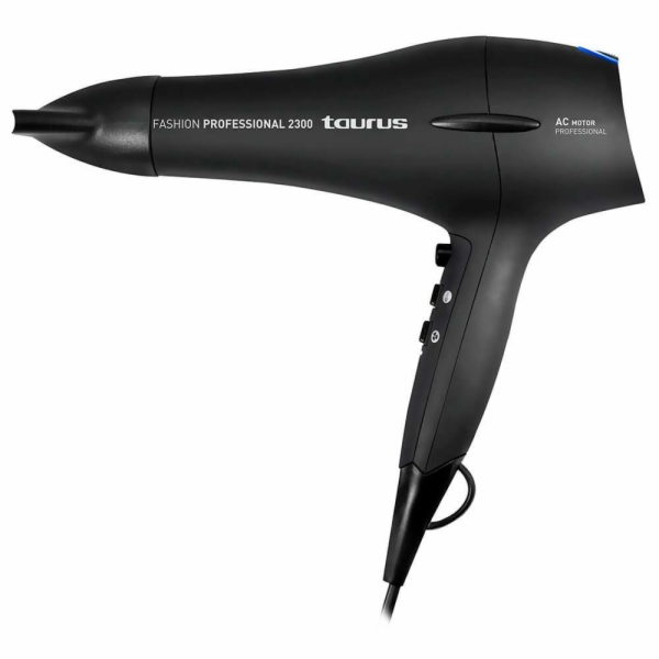 SECADOR TAURUS FASHION PROFESS.2300