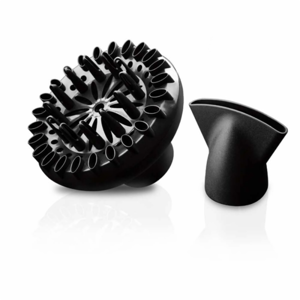 SECADOR TAURUS FASHION PROFESS.2300