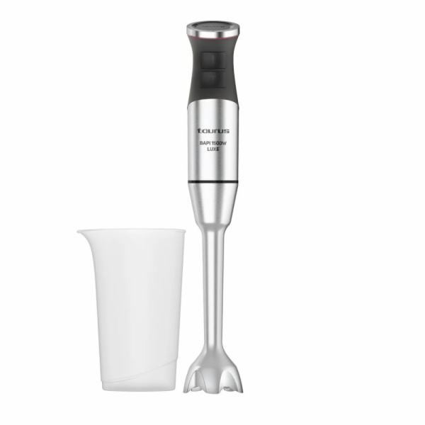 BATIDORA TAURUS BAPI 1500 LUXE