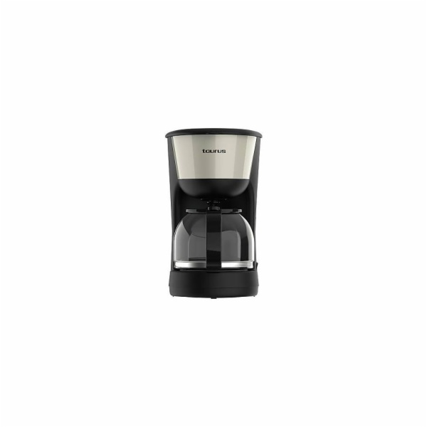 CAFETERA GOTEO TAURUS VERONA VINTAGE CREAM