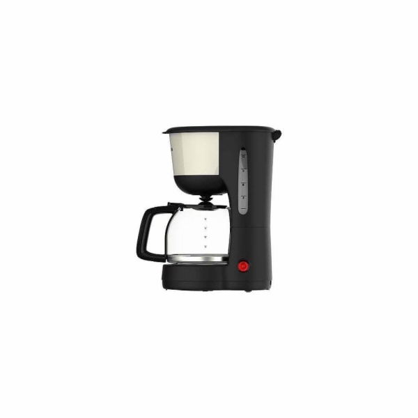 CAFETERA GOTEO TAURUS VERONA VINTAGE CREAM