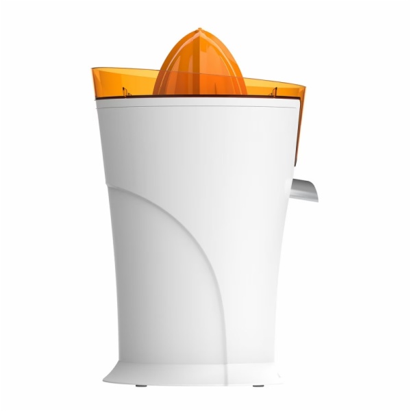 EXPRIMIDOR TAURUS CITRUS UP