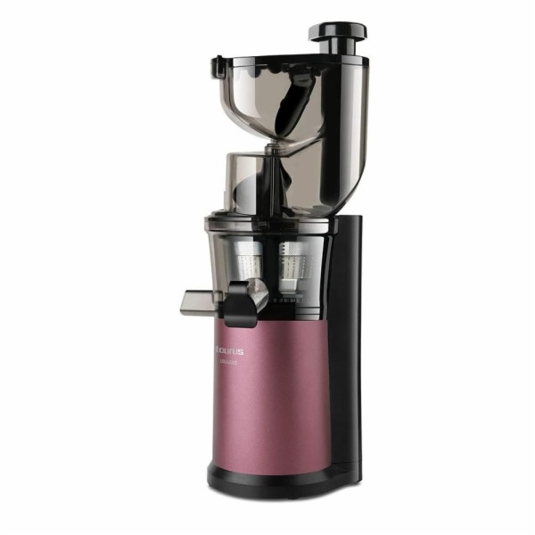 LICUADORA TAURUS LIQUAJUICE LS-651