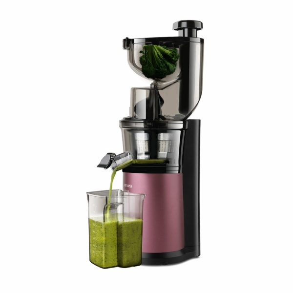 LICUADORA TAURUS LIQUAJUICE LS-651