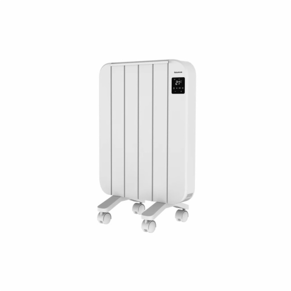 RADIADOR TAURUS PERSIA 1000