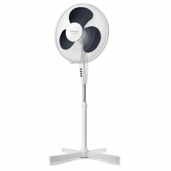 VENTILADOR TAURUS GRECO 16C