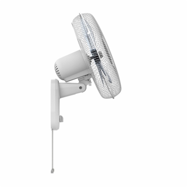 VENTILADOR TAURUS GRECO 16 WALL