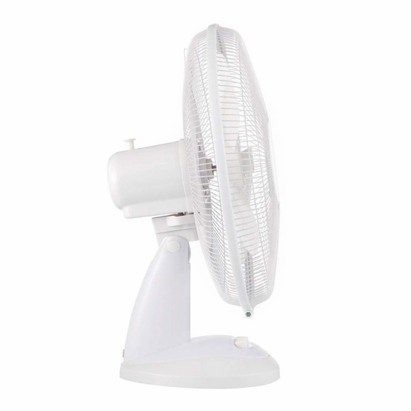 VENTILADOR TAURUS GRECO 16