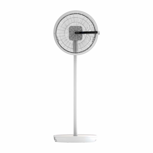 VENTILADOR TAURUS ICE BRISE XL COMPACT