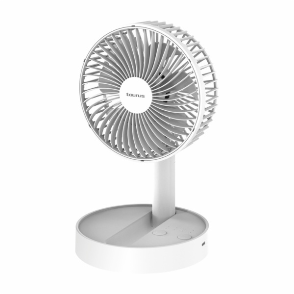 VENTILADOR TAURUS AIR LITE FOLD&GO