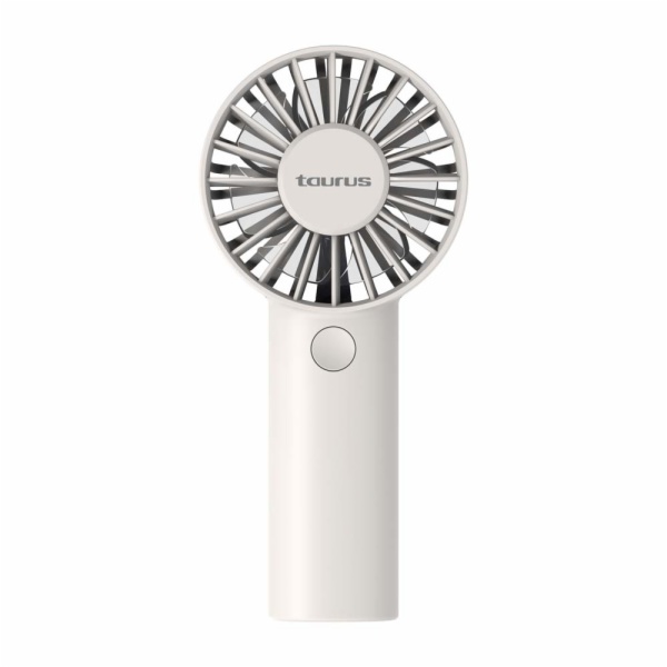 VENTILADOR TAURUS AIR LITE (DE MANO)