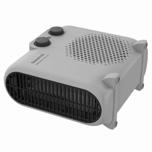 CALEFACTOR TAURUS TROPICANO UP & DOWN