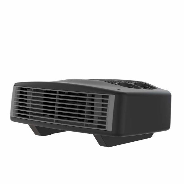CALEFACTOR TAURUS TROPICANO 3000