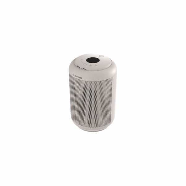 CALEFACTOR CERAMICO TAURUS TROPICANO 15C SENSE