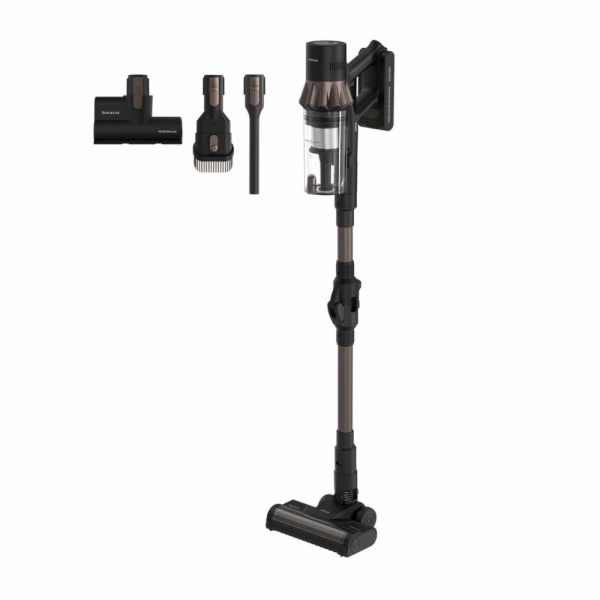 ASPIRADOR ESCOBA TAURUS HOMEL.X9 PRO PET&CAR