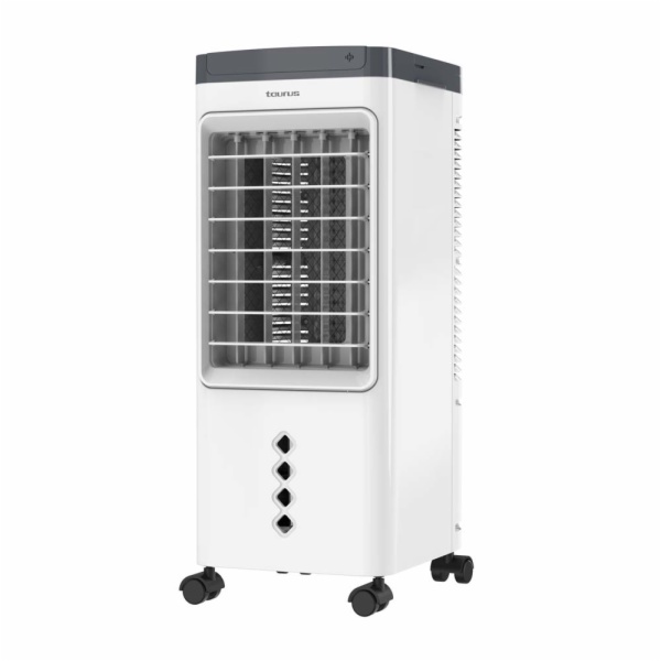 CLIMATIZADOR TAURUS SNOWFIELD 5