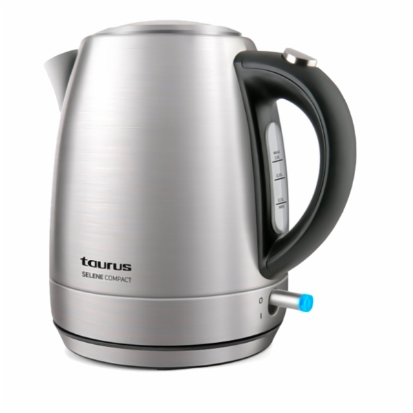 HERVIDOR TAURUS SELENE COMPACT