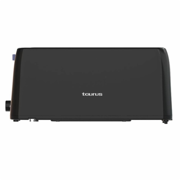 TOSTADOR TAURUS PTFTO1200