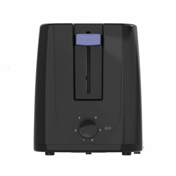 TOSTADOR TAURUS PTFTO1200