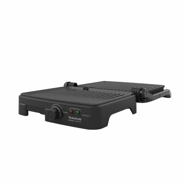 INFRAGRILL TAURUS ASTERIA ESSENTIAL