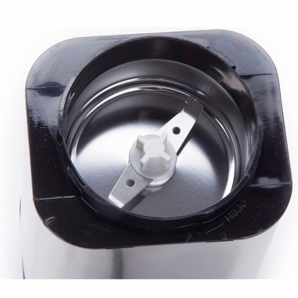 MOLINILLO JATA ML133 INOX