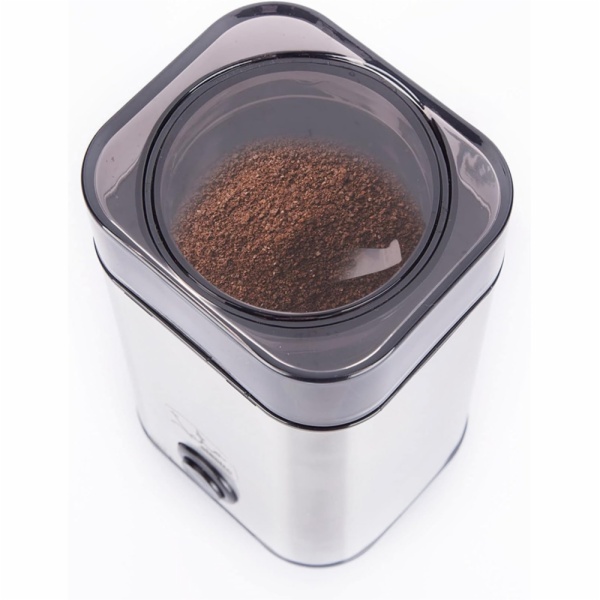 MOLINILLO JATA ML133 INOX