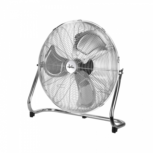 CIRCULADOR AIRE JATA JVVS3014