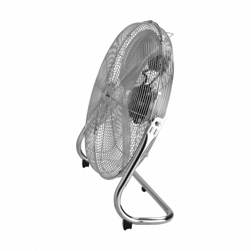 CIRCULADOR AIRE JATA JVVS3014